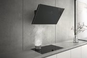 Варочная панель Gaggenau CI262105 фото 3 в Челябинске
