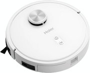Робот-пылесос Haier HSR Care фото 2 в Челябинске