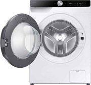 Стиральная машина Samsung WW90DG6G94LKLD фото 4 в Челябинске