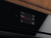 Встраиваемая микроволновая печь Electrolux LVM9E2XZ фото 2 в Челябинске