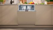 Встраиваемая посудомоечная машина Neff S195ZB800E фото 2 в Челябинске