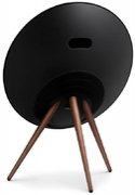 Беспроводная акустическая система Бэнг Олуфсен Beoplay A9 Black Edition фото 4 в Челябинске Беспроводная акустическая система Bang & Olufsen Beoplay A9 Black Edition фото 4 в Челябинске