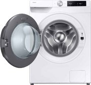 Стирально-сушильная машина Samsung WD11DG6B85BELP фото 4 в Челябинске