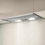 Вытяжка Elica ELIBLOC 9 LX SILVER F/60 фото 2 в Челябинске