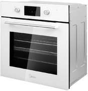 Духовой шкаф Midea MO47007GW фото 3 в Челябинске