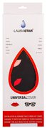 Чехол Лаурастар Cover Universal Lips Packaged фото 2 в Челябинске Чехол Laurastar Cover Universal Lips Packaged фото 2 в Челябинске