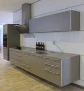 Вытяжка Miele DA 489-4 фото 2 в Челябинске