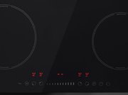Индукционная варочная панель Korting HI 60504 B фото 4 в Челябинске