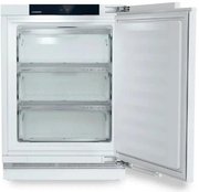 Встраиваемый холодильник Liebherr SUBa 375i SD0 Prime BioFresh фото 4 в Челябинске