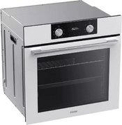 Духовой шкаф Haier HOQ-K2ANN3WB фото 2 в Челябинске