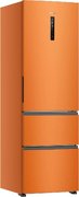 Холодильник Haier A4F637COMVU1 фото 2 в Челябинске