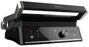 Гриль-тостер Teka T GRILL BLACK-SS фото 2 в Челябинске