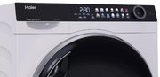 Сушильная машина Haier HD100-A2378 фото 4 в Челябинске