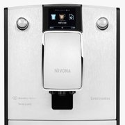 Кофемашина CafeRomatica Nivona NICR 779 фото 4 в Челябинске