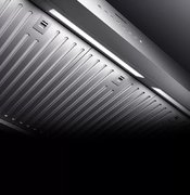 Вытяжка Gaggenau AW 442-190 фото 3 в Челябинске
