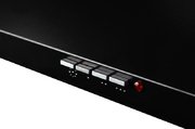 Вытяжка Kuppersberg T 601 B фото 2 в Челябинске