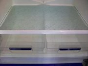 Холодильник Smeg FAB32BL7 фото 2 в Челябинске