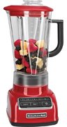 Блендер Китчен Эйд 5KSB1585EER фото 2 в Челябинске Блендер KitchenAid 5KSB1585EER фото 2 в Челябинске