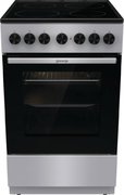 Электрическая плита Gorenje GEC5B20SG фото 3 в Челябинске