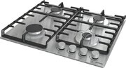 Газовая варочная панель Gorenje G641AX фото 2 в Челябинске