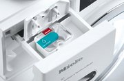 Набор Миле Caps Collection WA CCO 0603 L фото 3 в Челябинске Набор Miele Caps Collection WA CCO 0603 L фото 3 в Челябинске