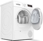 Сушильная машина Bosch WTN85423ME фото 2 в Челябинске
