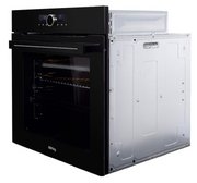 Духовой шкаф Korting OKB 8731 CPGN фото 4 в Челябинске