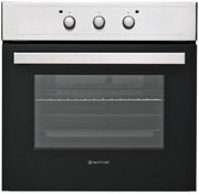 Духовой шкаф Vestfrost VFMT60OBI