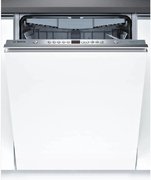Полновстраиваемая посудомоечная машина Bosch SBV45FX01R