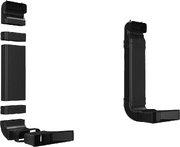 Плоский воздуховод Neff Z861KR1