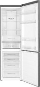 Холодильник Haier C4F620CFMMPU1 фото 3 в Челябинске