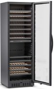 Винный шкаф Dometic E115FG Silver фото 2 в Челябинске