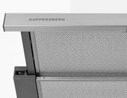 Встраиваемая вытяжка Kuppersberg SLIMLUX IV 60 X фото 4 в Челябинске