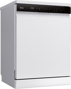 Посудомоечная машина Midea MFD60S510Wi фото 3 в Челябинске