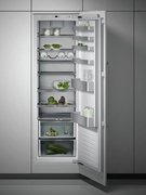 Холодильник Gaggenau RC 282-203 фото 2 в Челябинске