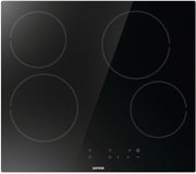 Варочная панель Gorenje ECT64BSCE Варочная панель Gorenje ECT64BSCE