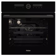 Духовой шкаф Haier HOX-FT5AMTB фото 2 в Челябинске