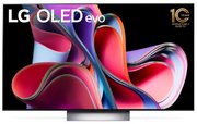 Телевизор LG OLED65C3 фото в Челябинске