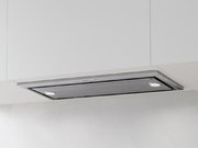 Встраиваемая вытяжка KRONA Monika 900 inox фото 3 в Челябинске