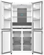 Холодильник Kuppersberg NFFD 186 WG фото 2 в Челябинске