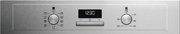 Духовой шкаф Electrolux EOD3H40BX фото 2 в Челябинске
