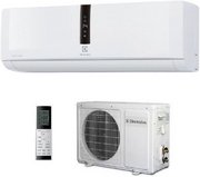 Сплит-система Electrolux EACS-24HN/N3 фото 2 в Челябинске