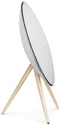 Беспроводная акустическая система Бэнг Олуфсен Beoplay A9 White фото 4 в Челябинске Беспроводная акустическая система Bang & Olufsen Beoplay A9 White фото 4 в Челябинске
