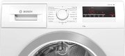 Сушильная машина Bosch WTN85423ME фото 3 в Челябинске