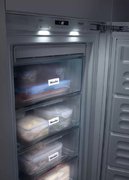 Встраиваемый морозильник Miele FNS37402i с витрины новый фото 4 в Челябинске