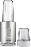 Блендер Gorenje BN1200AL Блендер Gorenje BN1200AL