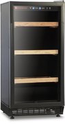 Винный шкаф Dunavox DX-80.188K фото 3 в Челябинске