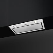 Встраиваемая вытяжка Smeg KSEG58PXE фото 3 в Челябинске