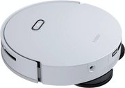 Робот-пылесос Haier HSR Pro R3 фото 4 в Челябинске