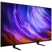 Телевизор Samsung QE48S85HAEXPY фото 3 в Челябинске